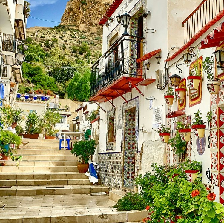 Oceania 10-Night Spain, France, Monaco & Italy Cruise: From $6,080 for 2 Oceania 10-Night Spain, France, Monaco & Italy Cruise: From $6,080 for 2
