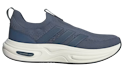 adidas Men's Cloudfoam Cuxxion Sock Shoes for $32 + free shipping