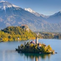 Oceania 11-Night Mediterranean 7-Country Cruise for From $6,290 for 2
