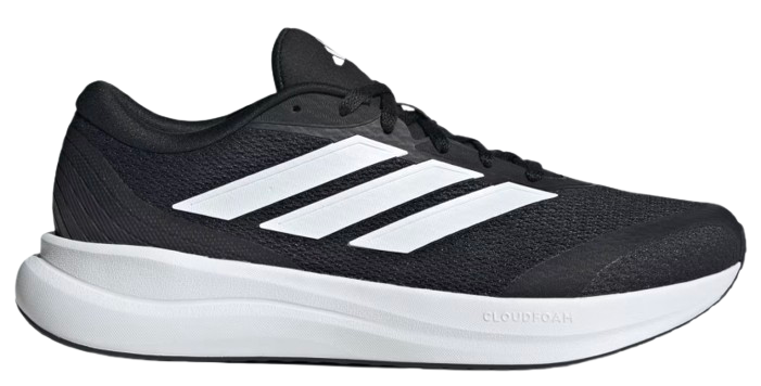 adidas Men's Runfalcon 6 Wide Shoes: $29