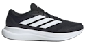 adidas Men's Runfalcon 6 Wide Shoes for $29 + free shipping