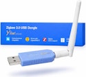 Yiwipbot ZigBee USB Dongle for $22 + free shipping w/ Prime