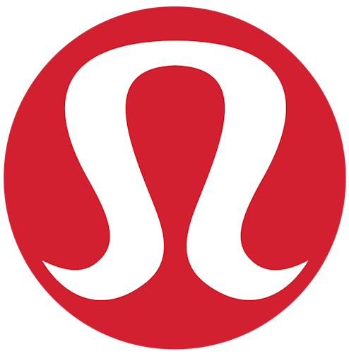 lululemon We Made Too Much Event: Up to 78% off + free shipping