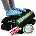 ComfiLife Foot Rest for $34 + free shipping w/ Prime