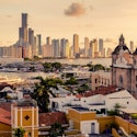 Oceania 15-Night Miami to Los Angeles Cruise for From $12,494 for 2