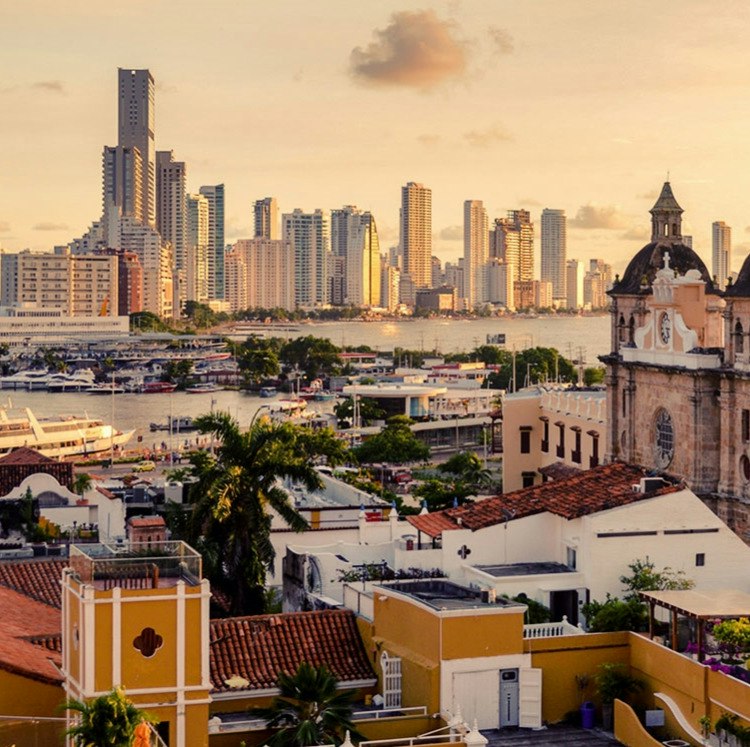 Oceania 15-Night Miami to Los Angeles Cruise: From $12,494 for 2 Oceania 15-Night Miami to Los Angeles Cruise: From $12,494 for 2