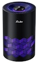 FreAire Bedroom Air Purifier for $18 + free shipping w/ Prime