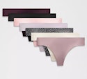 lululemon Underwear Specials for From $14, multipacks from $39 + free shipping