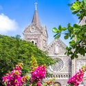 Oceania 12-Night Caribbean Cruise for From $5,280 for 2