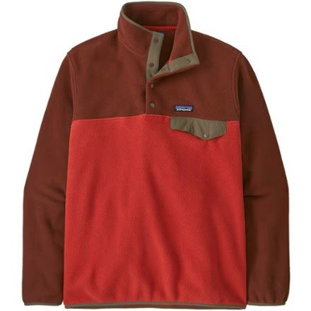 Patagonia Outlet Deals at REI: Up to 60% off + extra $30 off $150 for members