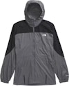 The North Face Outlet Deals at REI for Up to 54% off + extra $30 off $150 for members + free shipping