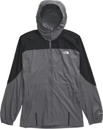 The North Face Outlet Deals at REI: Up to 54% off + extra $30 off $150 for members