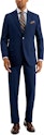 Men's Best of the Season Sale at Macy's: Up to 80% off + free shipping w/ $39