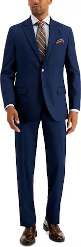 Men's Best of the Season Sale at Macy's: Up to 80% off + free shipping w/ $39