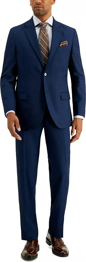Men's Best of the Season Sale at Macy's: Up to 80% off