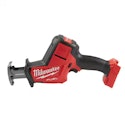 Milwaukee Tool Savings at The Home Depot for From $79 + free item + free shipping