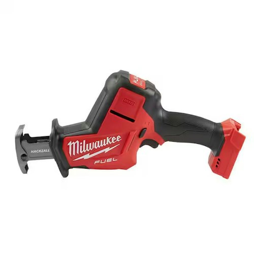 Milwaukee Tool Savings at The Home Depot for From $79 + free item + free shipping