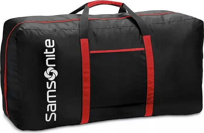 Luggage Best of the Season Deals at Macy's: Up to 79% off