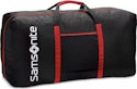 Luggage Best of the Season Deals at Macy's: Up to 79% off + free shipping w/ $39