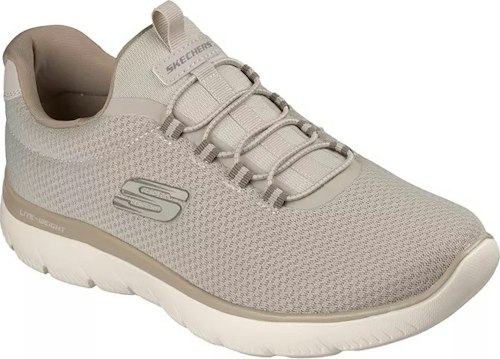 Macy's Best of the Season Shoe Deals: Up to 60% off + free shipping w/ $39