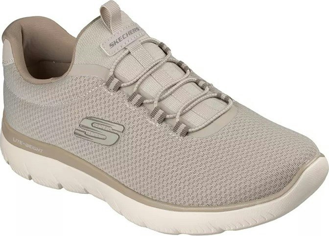 Macy's Best of the Season Shoe Deals: Up to 60% off