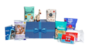 Baby Trial Kit for $20 + free shipping w/ $35