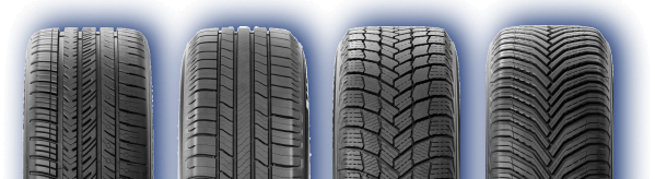 Michelin Tire Deals at Costco: $80 off for members