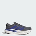 adidas Men's Questar 4 Running Shoes for $34 + Free shipping
