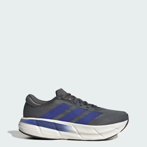 adidas Men's Questar 4 Running Shoes: $34