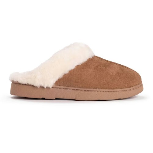 Target Women's Shoes Sale: Up to 30% off + shipping varies