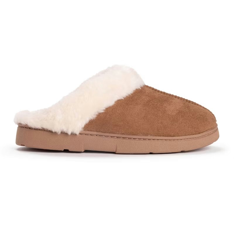 Target Women's Shoes Sale: Up to 30% off