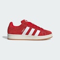 adidas Campus 00s Shoes for $41 + Free shipping