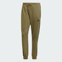 adidas Men's Pants Deals: Up to 50% off + extra 25% off + Free shipping