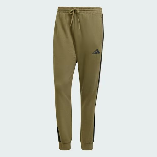 adidas Men's Pants Deals: Up to 50% off + extra 25% off + Free shipping