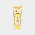 Target Skin Care Sale: Up to 50% off + free shipping w/ $35