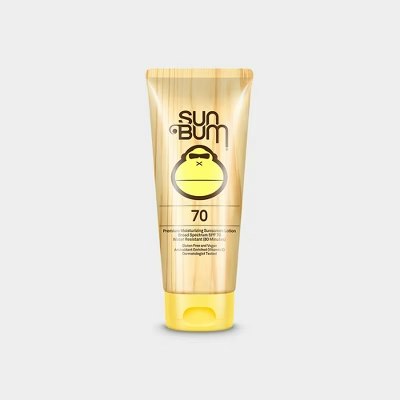 Target Skin Care Sale: Up to 50% off