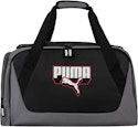 PUMA Form Factor Duffel for $14 + free shipping w/ Prime