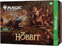 Magic: The Gathering The Hobbit Bundle for $60 + free shipping