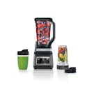 Ninja Professional Plus Blender DUO w/ Auto-iQ for $120 + free shipping