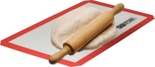 Range Kleen Silicone Baking Mat for $4 + free shipping w/ $35