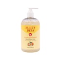 Burt's Bees Moisturizing Natural Hand Soap for $10 + free shipping w/ Prime