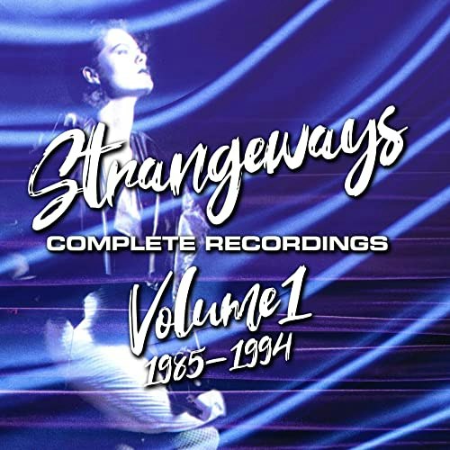 Complete Recordings Volume 1: $30.07