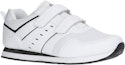 Athletic Works Men's Silver Series 3 Wide Width Sneakers for $11 + free shipping w/ $35