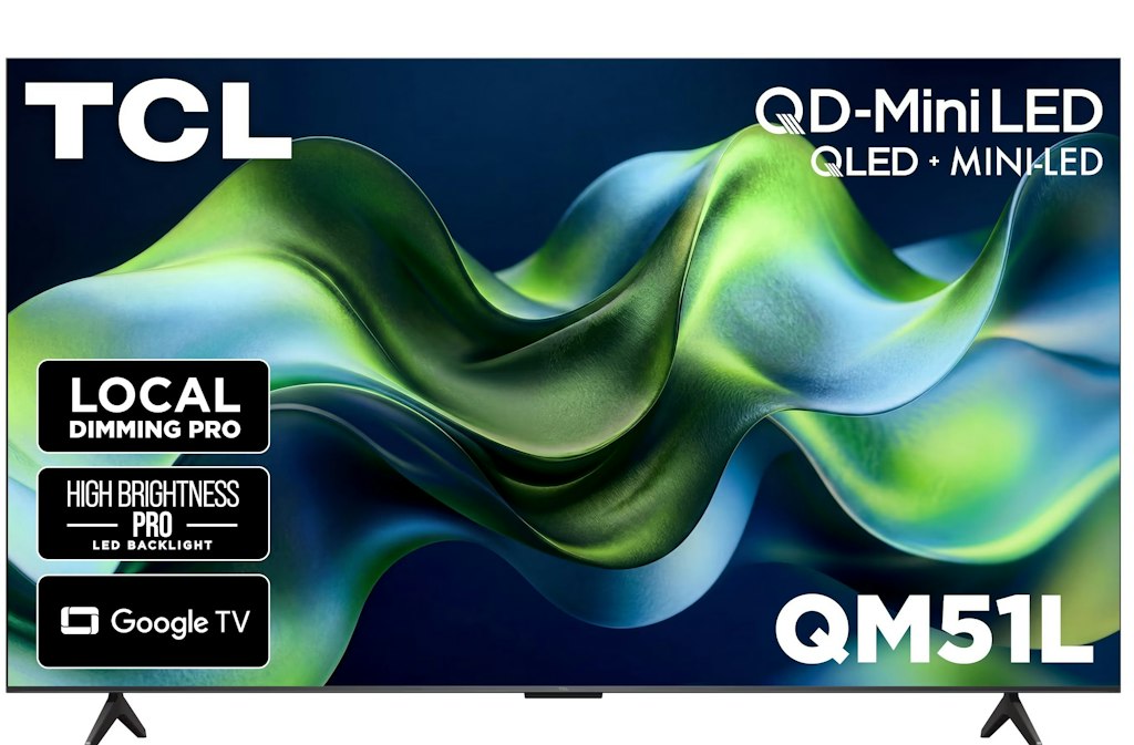 Walmart Top 100 TVs: Up to 40% off
