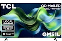 Walmart Top 100 TVs: Up to 40% off + Free delivery on most items
