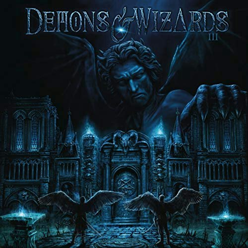III Standard CD: $18.08