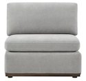 Spruce & Spring Galatea Solid Wood Side Chair for $154 + free shipping