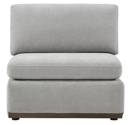 Spruce & Spring Galatea Solid Wood Side Chair for $154 + free shipping