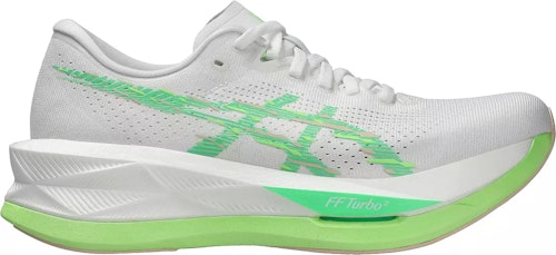 ASICS Women's SonicBlast Running Shoes for $65 + free shipping