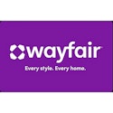 Wayfair $100 Gift Card for $81 + email delivery